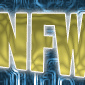 Nfwnews