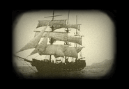 Ship