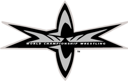 Staff and Roster of World Championship Wrestling 250?cb=20160224014015