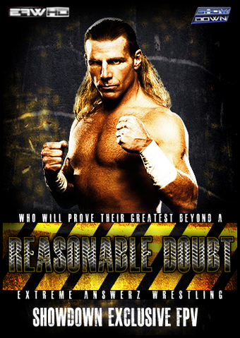 Image - 6zo65d.png | The eWrestling Encyclopedia | FANDOM powered by Wikia