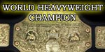 VWF World