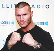 O-RANDY-ORTON-facebook