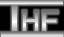 THF Logo