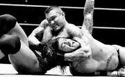BondBlaize58