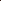 Tumblr ne1tx7xon41ti2dqho1 500