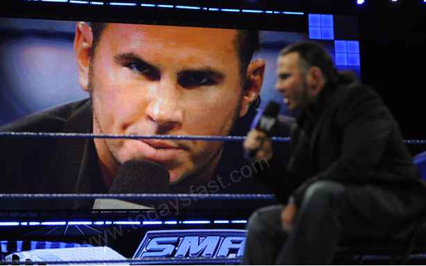 Ruud Ryder | The eWrestling Encyclopedia | FANDOM powered ...
