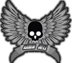 Bell Logo