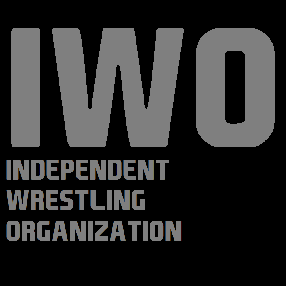 Independent Wrestling Organization The eWrestling Encyclopedia