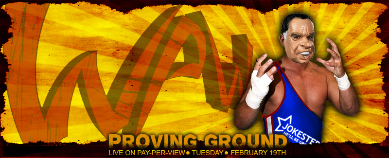 Power Wrestling Forum Power Wrestling Forum