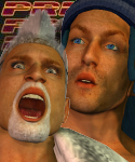 Iwoviagra