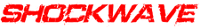 Gwalogoshockwave001