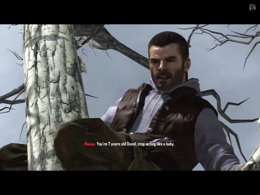 Image Call of duty black ops 2 alex mason by mexicansantad7f0k1f.jpg The eWrestling