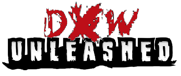 Dxw Unleashed The Ewrestling Encyclopedia Fandom Powered - 