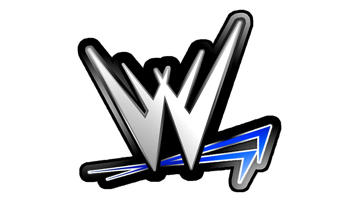 aew wrestling stock symbol