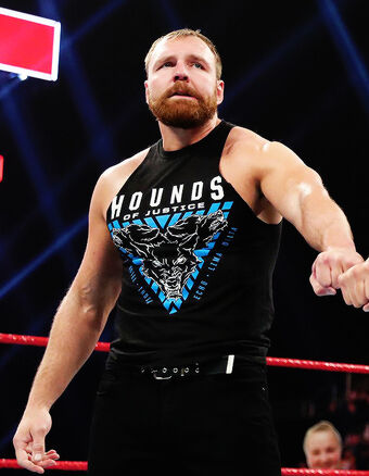 ewrestling