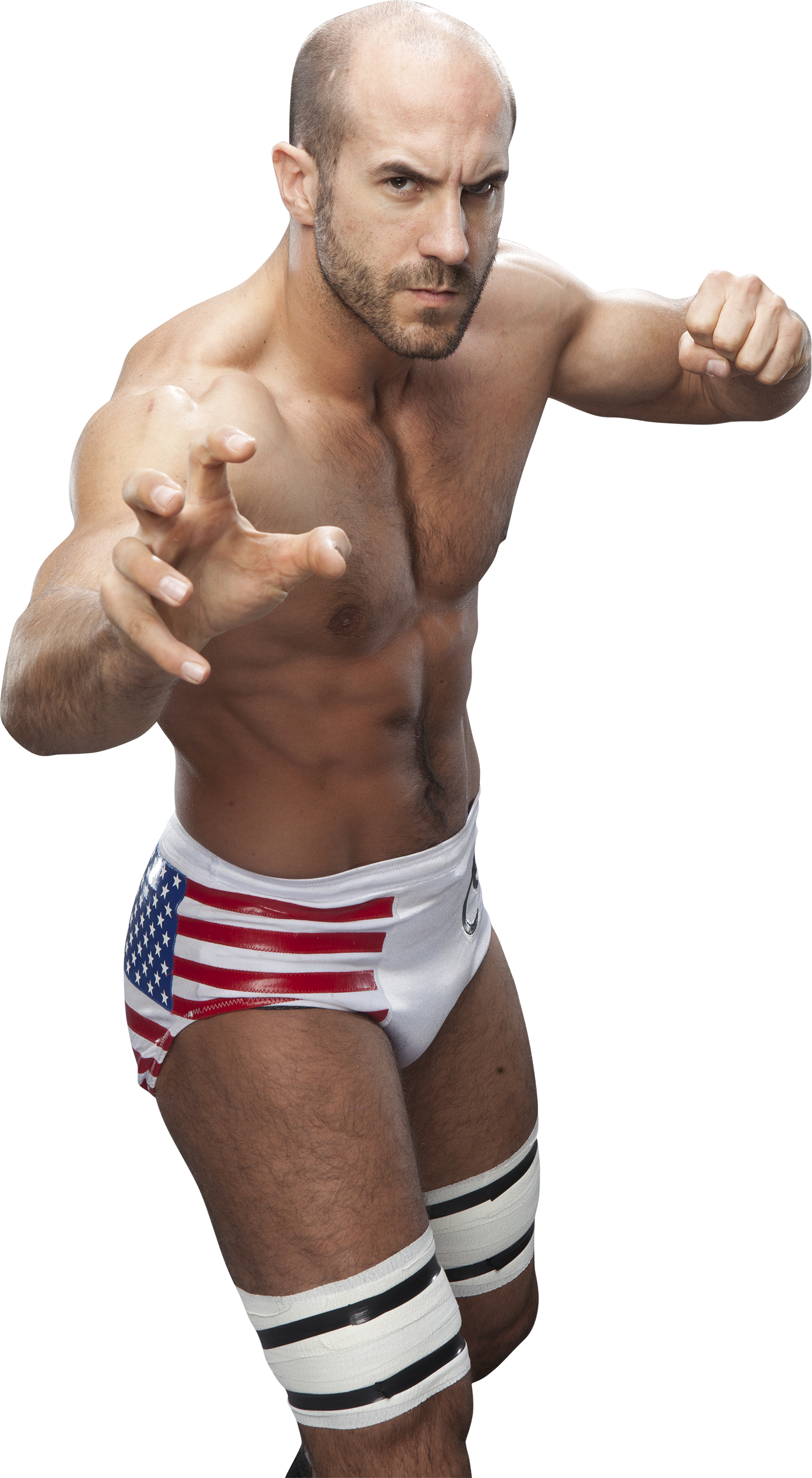 Antonio Cesaro | Wiki EWW OFFICIAL Info | Fandom