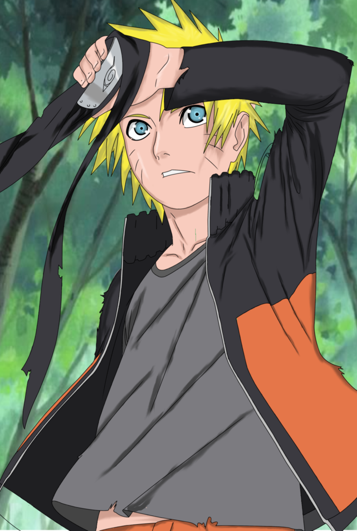 85 Gambar Naruto Cool Style Kekinian 85 Gambar Naruto Cool Style Kekinian