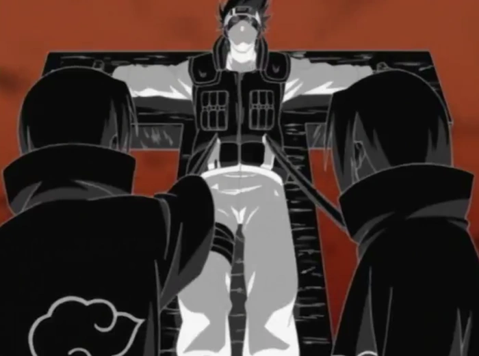 Image Genjutsu de itachi (by ichigo).png Ex naruto Wikia FANDOM