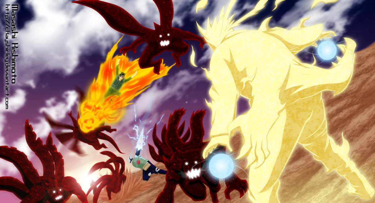 image the jinchuuriki of konoha by y i s jpg ex naruto wikia
