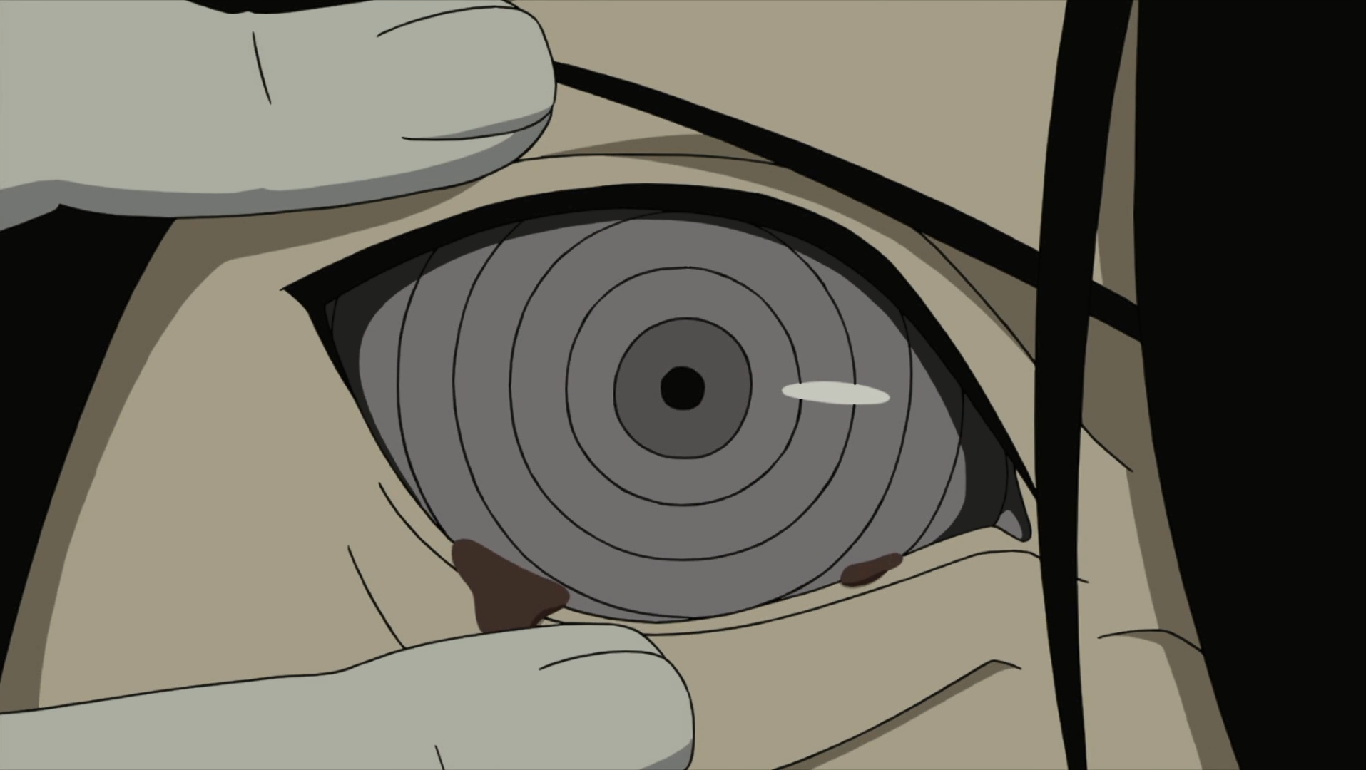 Rinnegan | Ex naruto Wikia | Fandom