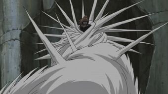 Deidara x Jiraya base - Página 2 340?cb=20150720012701