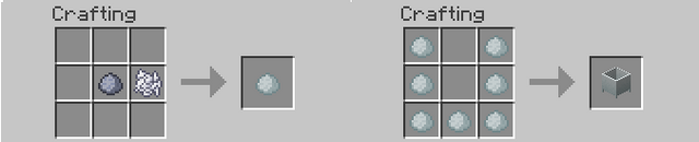 File:EbQRxwv-1-.png