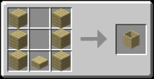 Output moWxh0