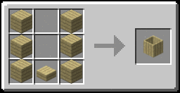 Output moWxh0