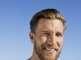 Category Singles Ogs Ex On The Beach Wiki Fandom