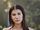 Category Us Cast Members Ex On The Beach Wiki Fandom