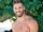 Category Us Cast Members Ex On The Beach Wiki Fandom