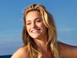 Category Us Cast Members Ex On The Beach Wiki Fandom