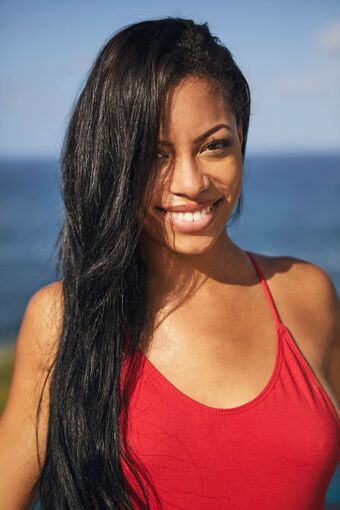 Alicia Wright Ex On The Beach Wiki Fandom