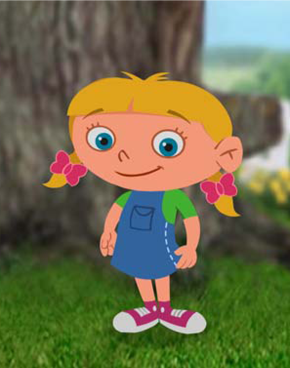 annie ex515 wiki fandom