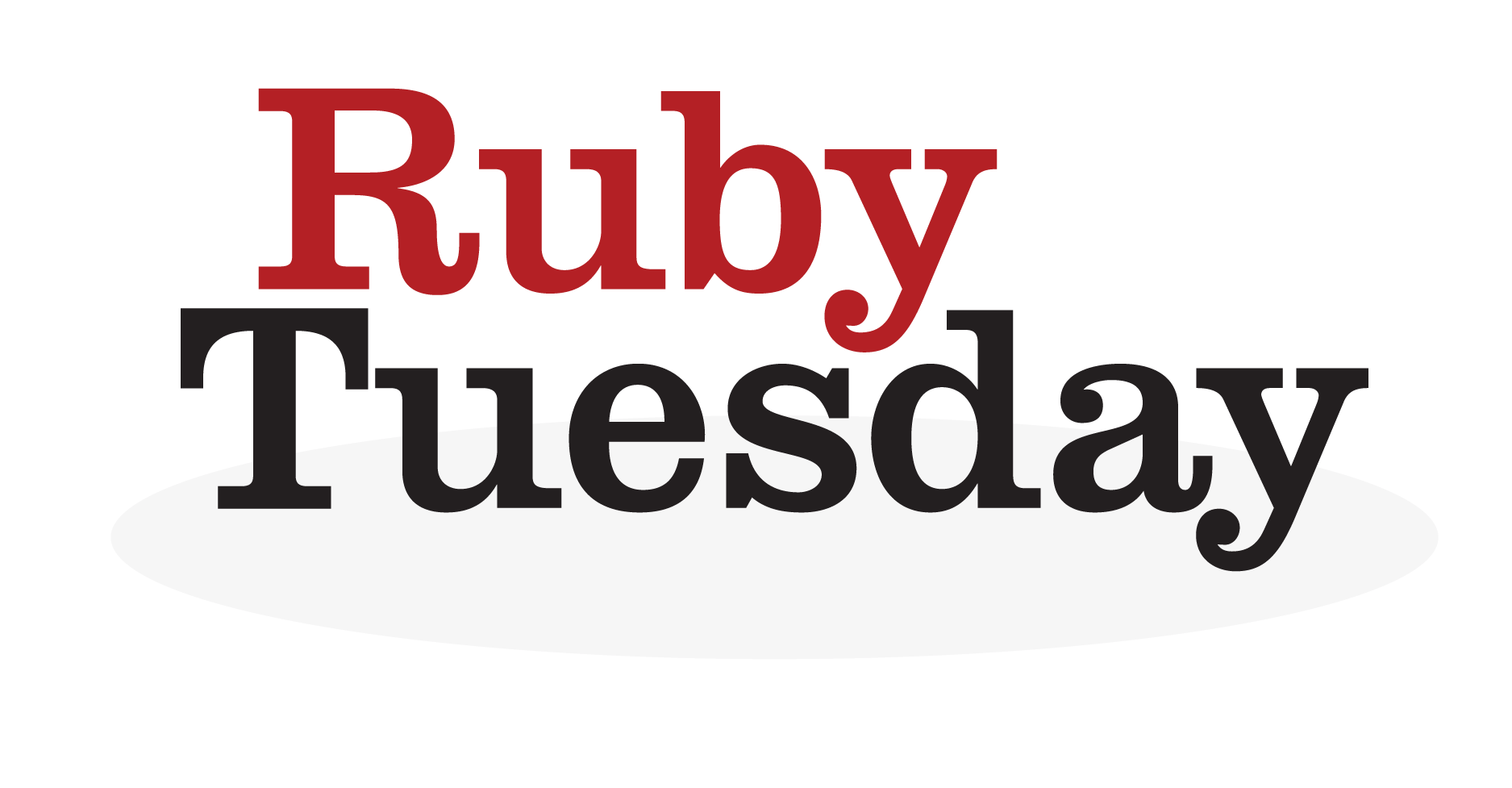 Image Rubytuesdaylogo01.png EX515 Wiki FANDOM powered by Wikia