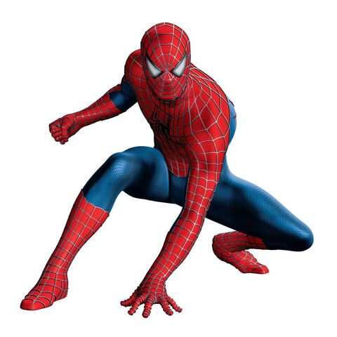 File:Spider-Man 07.jpg