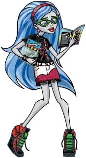 Download 184+ Sir Hoots Pet Of Ghoulia Yelps Monster High Coloring