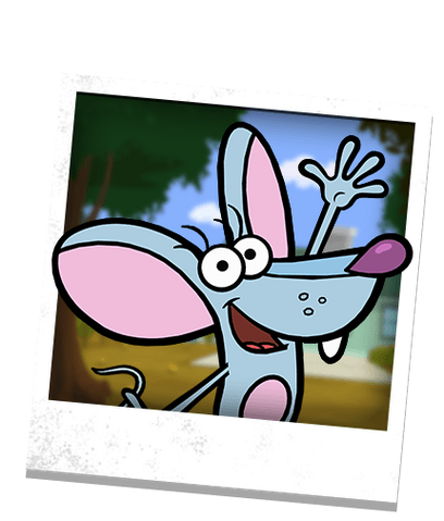 File:Squeekspolaroid.png