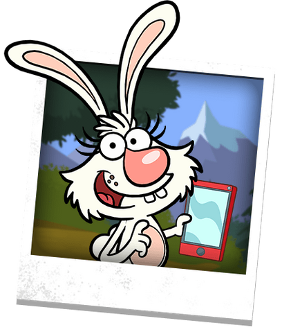 File:Daisypolaroid.png