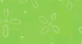 Thumbnail for version as of 04:36, August 10, 2015