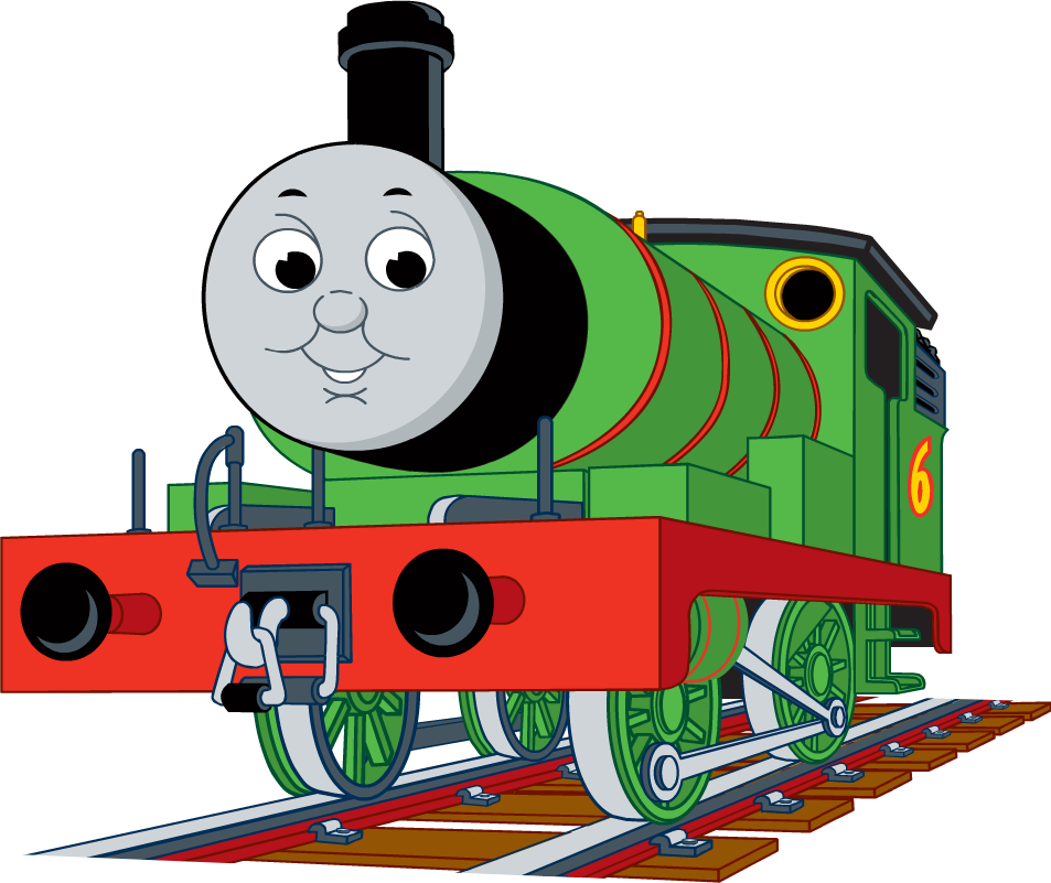 Image - Percy the Small Engine.png | EX515 Wiki | FANDOM powered by Wikia