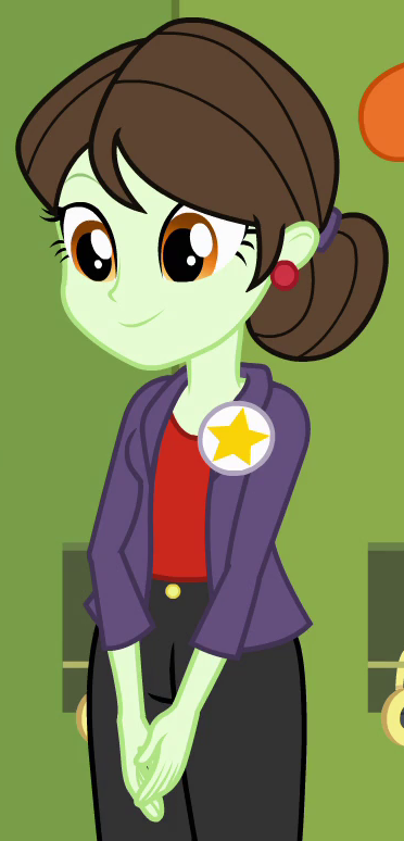 Yolara  EX515 Wiki  FANDOM powered by Wikia