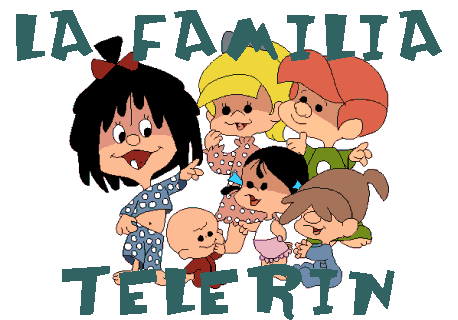 image la familia telerin gif ex515 wiki fandom powered by wikia