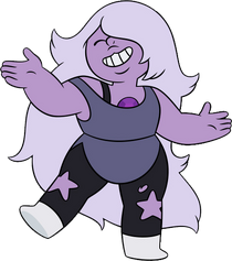 steven universe amethyst feet 11449 interiordesign