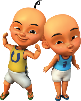 upin ipin png hd anime wallpaper upin ipin png hd anime wallpaper