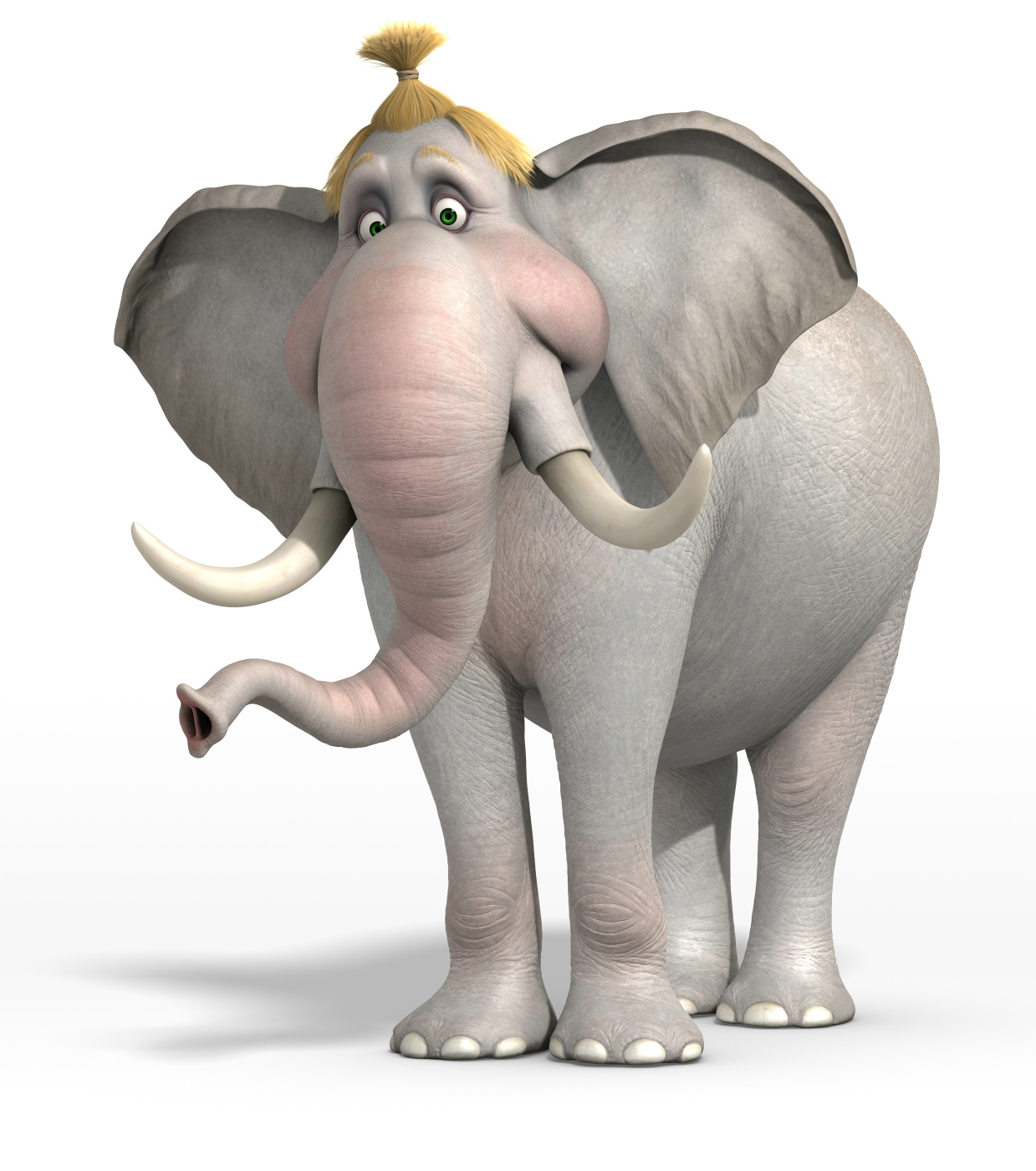 Category:Animals United Characters | EX515 Wiki | Fandom