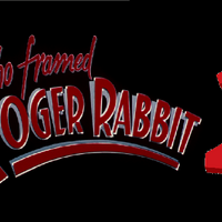 Who Framed Roger Rabbit 2 Ex515 Wiki Fandom