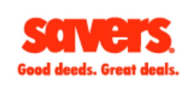 File:Savers logo.jpg