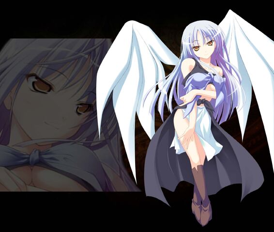 File:Celestia.jpg