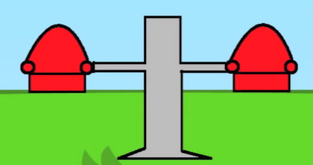 File:Screen Shot 2013-04-06 at 2.32.35 PM.png